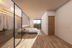 Opera Estate (D15), Terrace #497145031